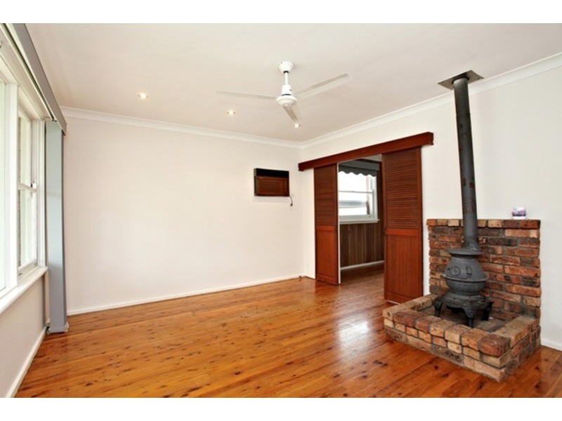 16 Arakoon Avenue, Penrith NSW 2750