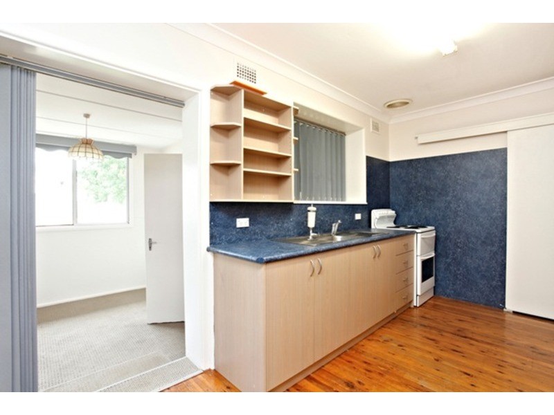 16 Arakoon Avenue, Penrith NSW 2750