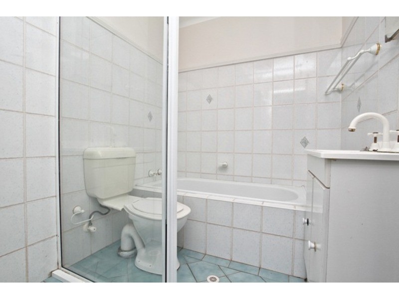 16 Arakoon Avenue, Penrith NSW 2750