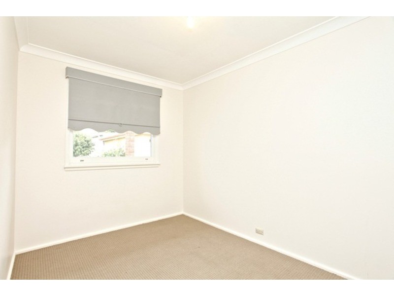 16 Arakoon Avenue, Penrith NSW 2750