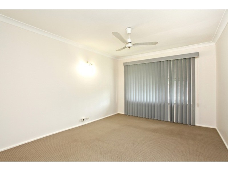 16 Arakoon Avenue, Penrith NSW 2750