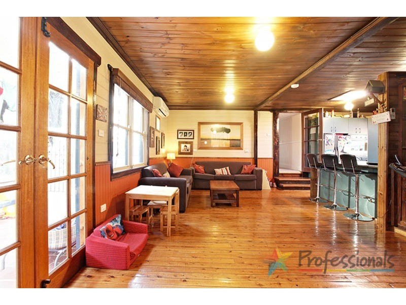 23 Doonmore Street, Penrith NSW 2750