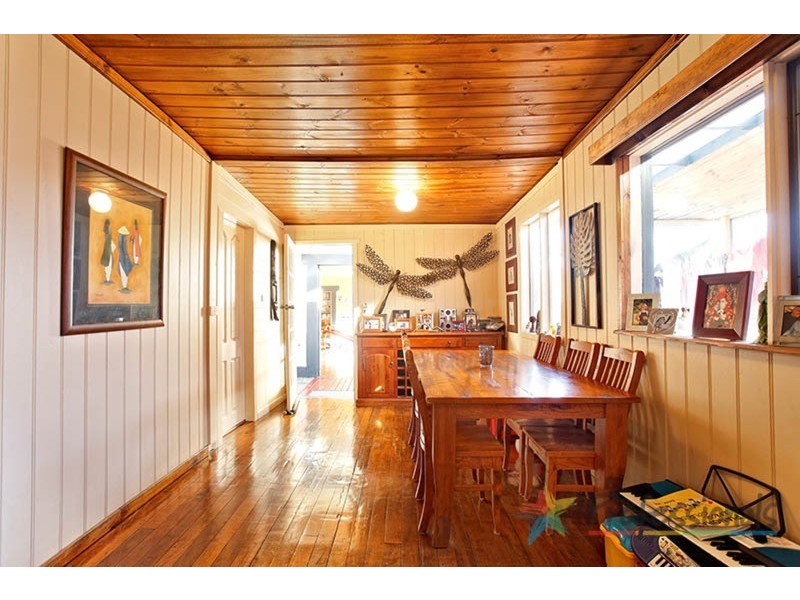 23 Doonmore Street, Penrith NSW 2750