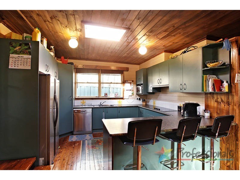 23 Doonmore Street, Penrith NSW 2750