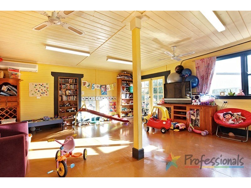 23 Doonmore Street, Penrith NSW 2750