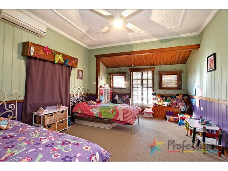 23 Doonmore Street, Penrith NSW 2750