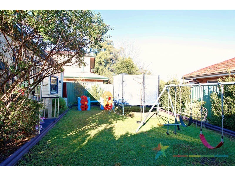 23 Doonmore Street, Penrith NSW 2750