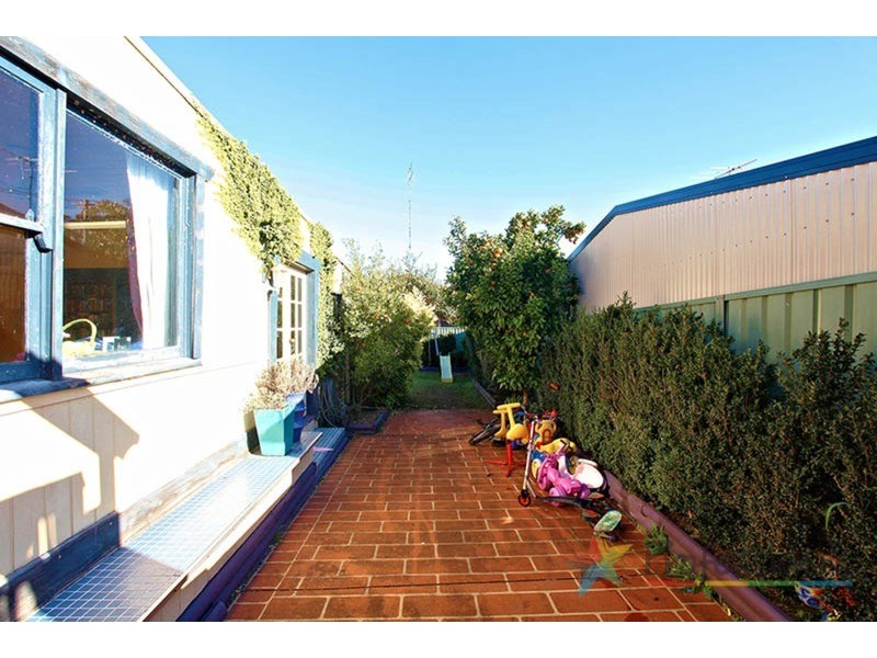 23 Doonmore Street, Penrith NSW 2750