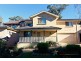 5/67 Park Avenue, Kingswood NSW 2747