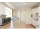 5/67 Park Avenue, Kingswood NSW 2747