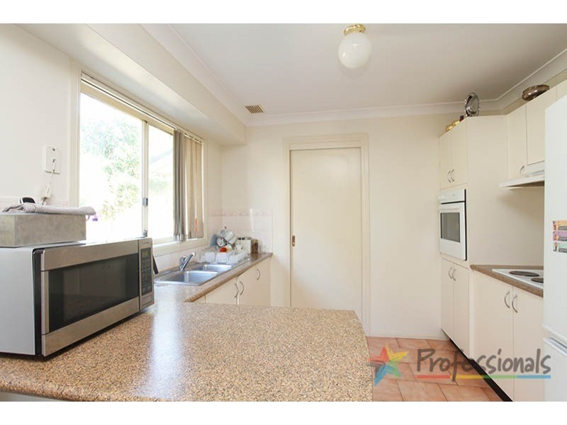 5/67 Park Avenue, Kingswood NSW 2747