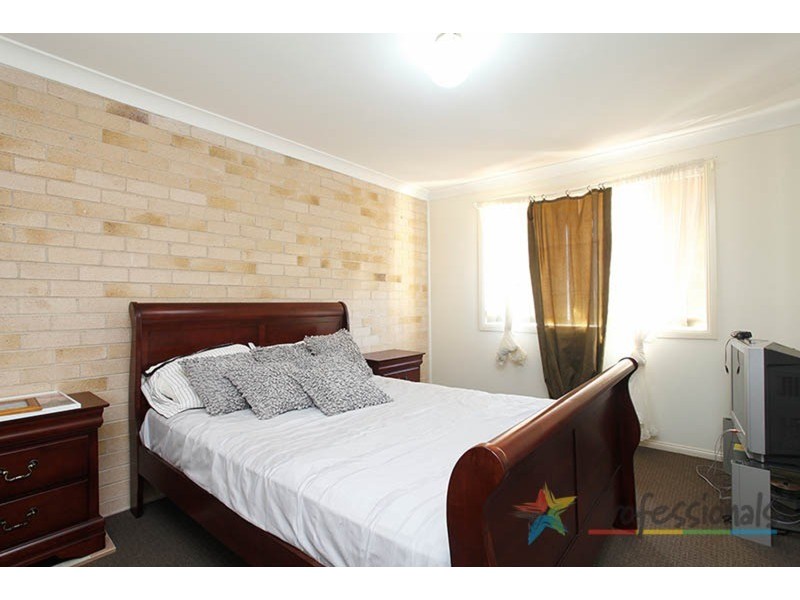 5/67 Park Avenue, Kingswood NSW 2747