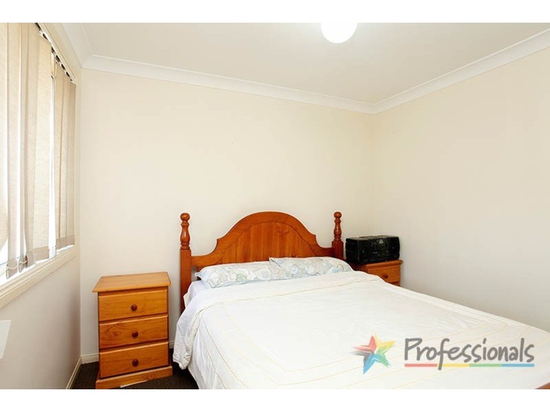 5/67 Park Avenue, Kingswood NSW 2747