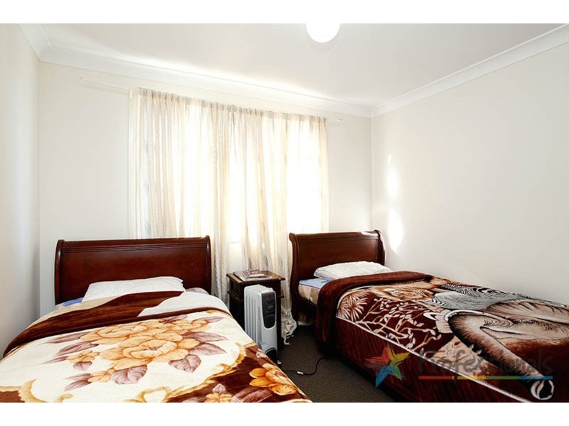 5/67 Park Avenue, Kingswood NSW 2747