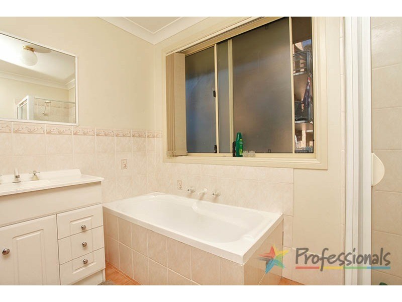 5/67 Park Avenue, Kingswood NSW 2747