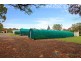 163 Tadmore Road, Cranebrook NSW 2749