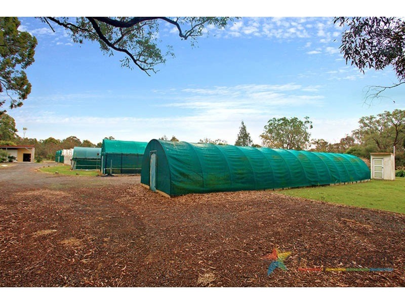 163 Tadmore Road, Cranebrook NSW 2749