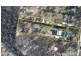 163 Tadmore Road, Cranebrook NSW 2749
