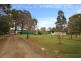 163 Tadmore Road, Cranebrook NSW 2749