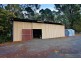 163 Tadmore Road, Cranebrook NSW 2749