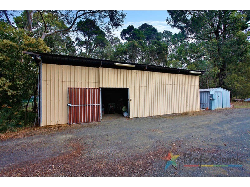 163 Tadmore Road, Cranebrook NSW 2749