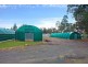 163 Tadmore Road, Cranebrook NSW 2749