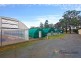 163 Tadmore Road, Cranebrook NSW 2749