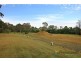 163 Tadmore Road, Cranebrook NSW 2749
