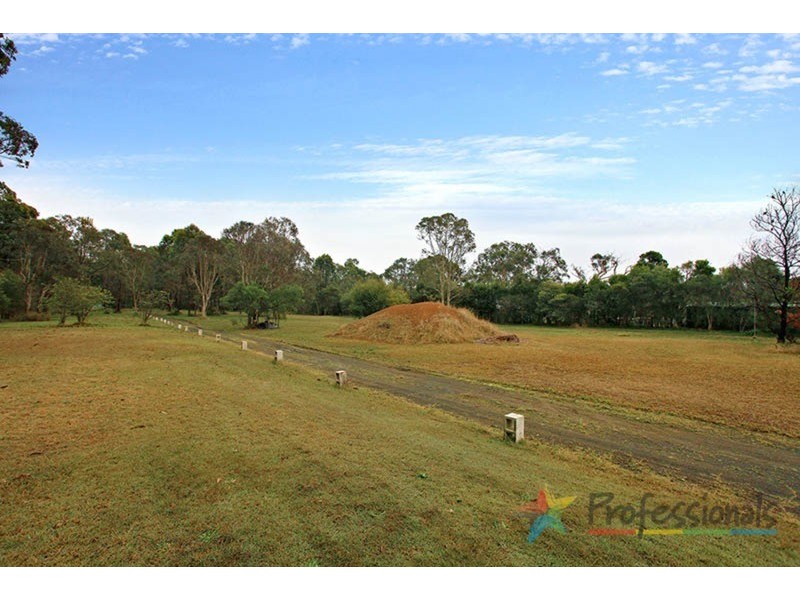 163 Tadmore Road, Cranebrook NSW 2749