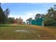 163 Tadmore Road, Cranebrook NSW 2749