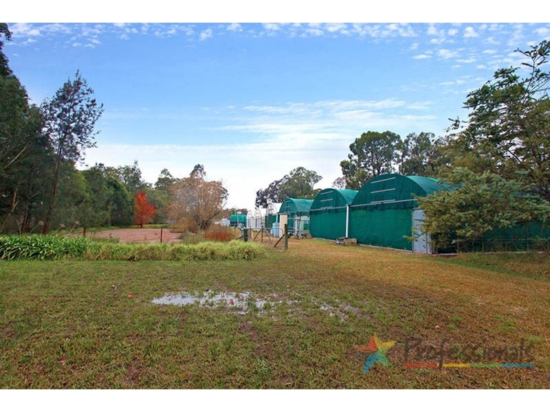 163 Tadmore Road, Cranebrook NSW 2749