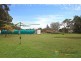 163 Tadmore Road, Cranebrook NSW 2749