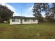 163 Tadmore Road, Cranebrook NSW 2749