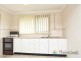 163 Tadmore Road, Cranebrook NSW 2749