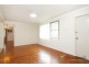 163 Tadmore Road, Cranebrook NSW 2749