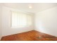 163 Tadmore Road, Cranebrook NSW 2749