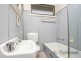 163 Tadmore Road, Cranebrook NSW 2749