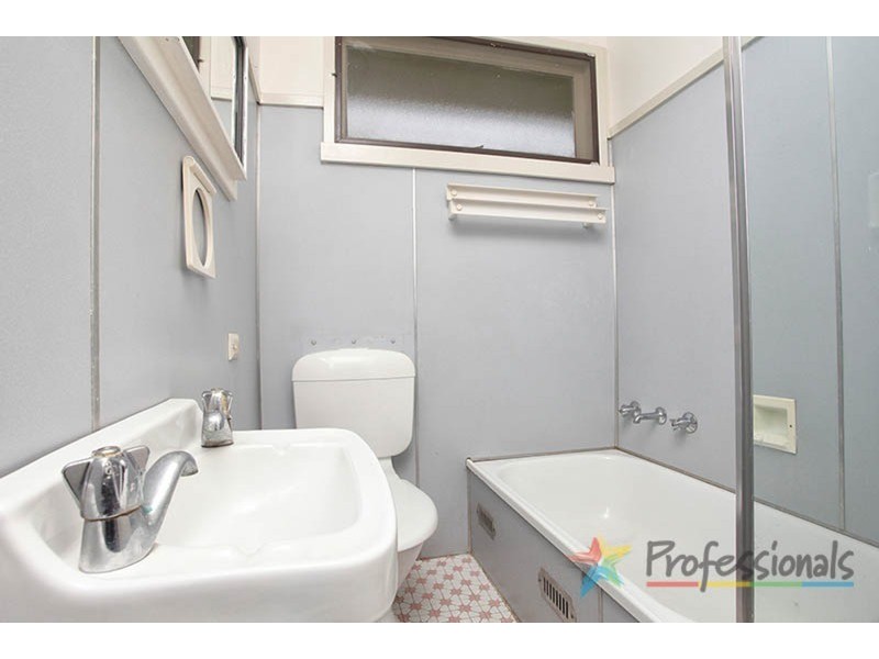 163 Tadmore Road, Cranebrook NSW 2749