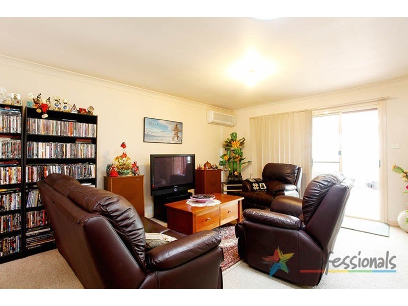 6/34 McNaughton Street, Jamisontown NSW 2750