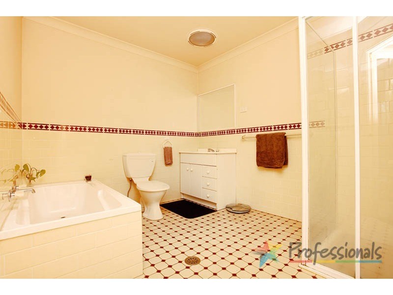 6/34 McNaughton Street, Jamisontown NSW 2750