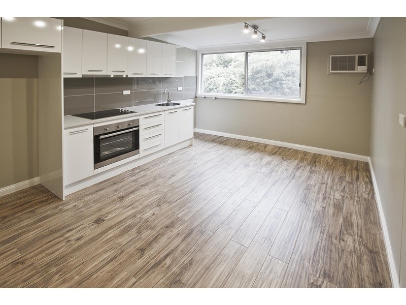 130a Jamison Road, Penrith NSW 2750