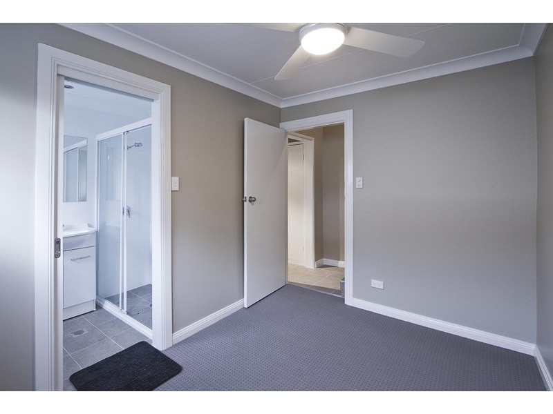 130a Jamison Road, Penrith NSW 2750