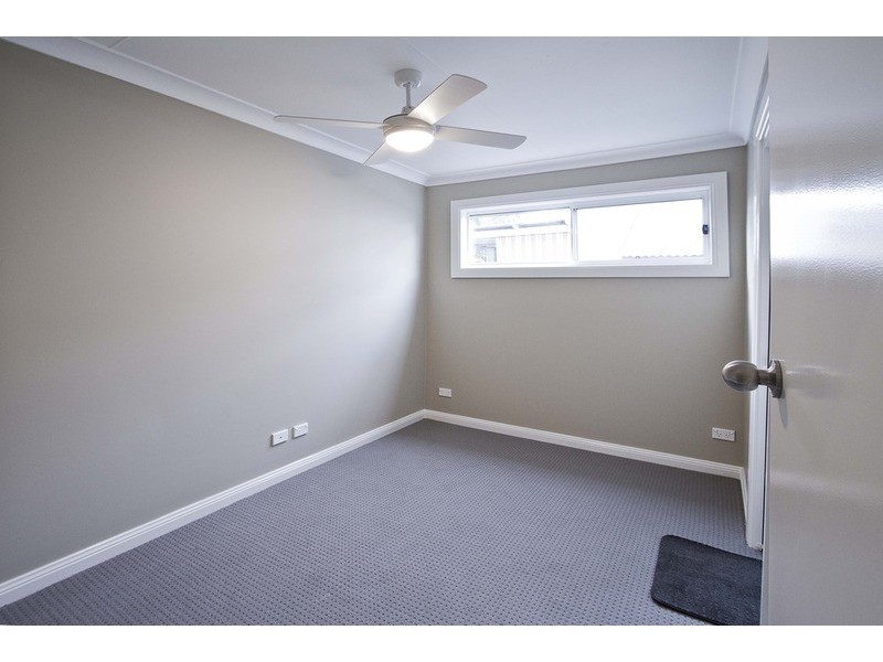 130a Jamison Road, Penrith NSW 2750