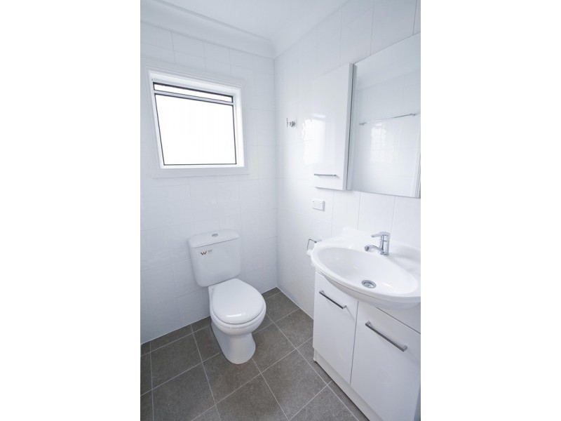 130a Jamison Road, Penrith NSW 2750