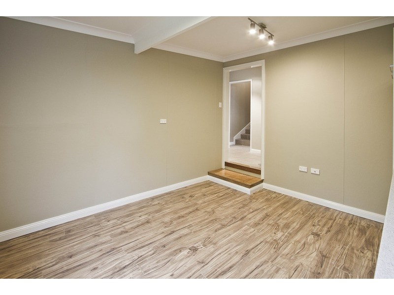 130a Jamison Road, Penrith NSW 2750