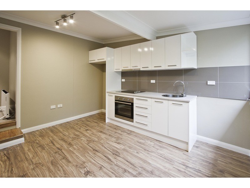 130a Jamison Road, Penrith NSW 2750