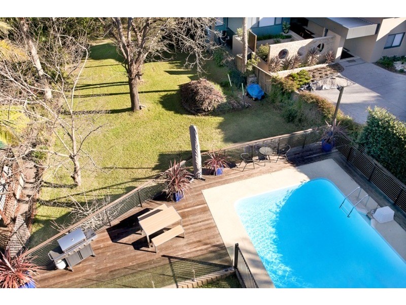 3 Brook Road, Glenbrook NSW 2773