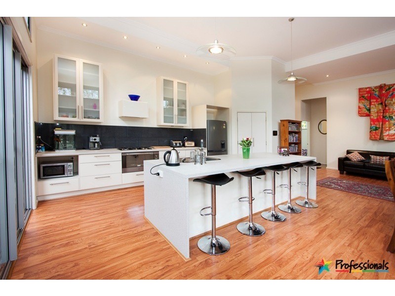 3 Brook Road, Glenbrook NSW 2773