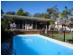 3 Brook Road, Glenbrook NSW 2773