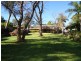 3 Brook Road, Glenbrook NSW 2773
